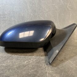 SUZUKI SWIFT ZC11S Genuine Door Mirror TOKAIRIKA TR0503 / 566033 Left Side x1