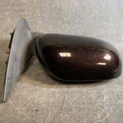 NISSAN MARCH K12 AK12 Right Side x1