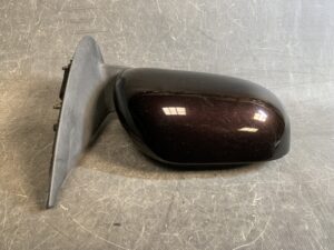 NISSAN MARCH K12 AK12 Right Side x1