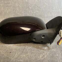 NISSAN MARCH K12 AK12 Right Side x1