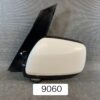 TOYOTA IPSUM ACM21 Genuine Door Mirror Murakami 6975 / 7171 Left Side x1
