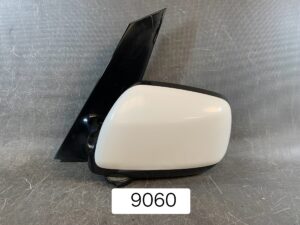 TOYOTA IPSUM ACM21 Genuine Door Mirror Murakami 6975 / 7171 Left Side x1