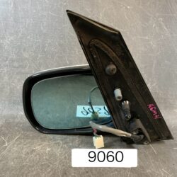 TOYOTA IPSUM ACM21 Genuine Door Mirror Murakami 6975 / 7171 Left Side x1