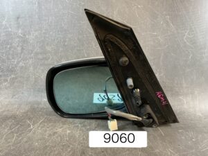 TOYOTA IPSUM ACM21 Genuine Door Mirror Murakami 6975 / 7171 Left Side x1