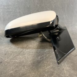 TOYOTA IPSUM ACM21 Genuine Door Mirror Murakami 6975 / 7171 Left Side x1