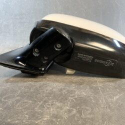 TOYOTA IPSUM ACM21 Genuine Door Mirror Murakami 6975 / 7171 Left Side x1