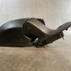 SUZUKI SPLASH XB32S Genuine Door Mirror 02 4541 / 3602-103R Right Side x1