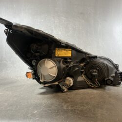 SUBARU LEGACY BR9 Genuine Headlight KOITO 100-20061 Left Side x1