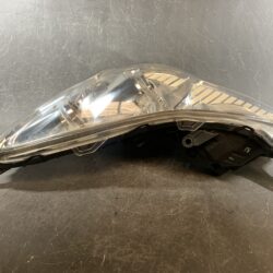 SUBARU LEGACY BR9 Genuine Headlight KOITO 100-20061 Left Side x1