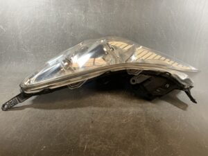 SUBARU LEGACY BR9 Genuine Headlight KOITO 100-20061 Left Side x1