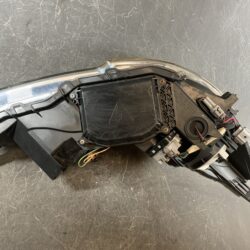 SUBARU LEGACY BR9 Genuine Headlight KOITO 100-20061 Left Side x1