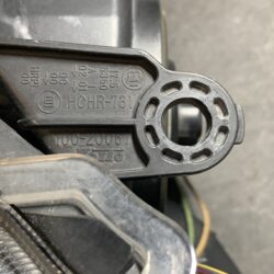 SUBARU LEGACY BR9 Genuine Headlight KOITO 100-20061 Left Side x1