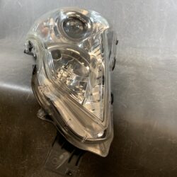 SUBARU LEGACY BR9 Genuine Headlight KOITO 100-20061 Left Side x1