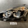 TOYOTA SIENTA NSP170 Genuine Headlight KOITO 52-282 Left Side x1