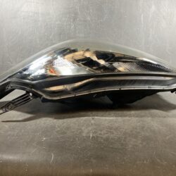 TOYOTA SIENTA NSP170 Genuine Headlight KOITO 52-282 Left Side x1