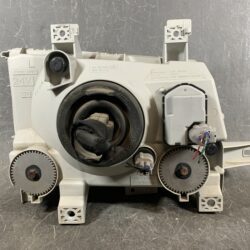 Mitsubishi Fuso Canter FEB50 Genuine Headlight KOITO 100-37093 Left Side x1