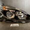 TOYOTA SIENTA NSP170 Genuine Headlight KOITO 52-282 Right Side x1