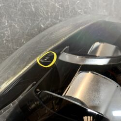 TOYOTA SIENTA NSP170 Genuine Headlight KOITO 52-282 Right Side x1