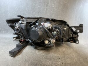 SUBARU IMPREZA GH GE GV GR ICHIKOH 1806 / Left Side x1