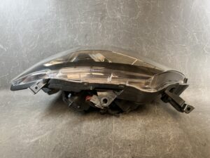 SUBARU IMPREZA GH GE GV GR ICHIKOH 1806 / Left Side x1