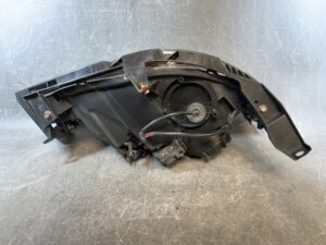 SUBARU IMPREZA GH GE GV GR ICHIKOH 1806 / Left Side x1