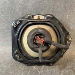 TOYOTA HIACE Genuine Headlight KOITO XL88 Left Side x1