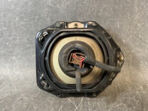 TOYOTA HIACE Genuine Headlight KOITO XL88 Left Side x1