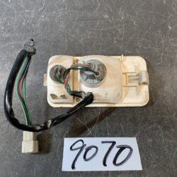 SUZUKI CARRY TRACK DA63 Genuine Taillight TOKAIDENSO RR046 Right Side x1