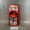 TOYOTA RAUM NCZ20 Genuine Taillight KOITO 46-16 Right Side x1
