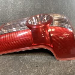 TOYOTA RAUM NCZ20 Genuine Taillight KOITO 46-16 Right Side x1