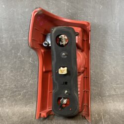 TOYOTA RAUM NCZ20 Genuine Taillight KOITO 46-16 Right Side x1