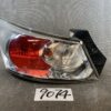 TOYOTA bB QNC20 QNC21 QNC25 Genuine Taillight KOITO B1-6 Left Side x1