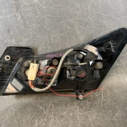 TOYOTA bB QNC20 QNC21 QNC25 Genuine Taillight KOITO B1-6 Left Side x1