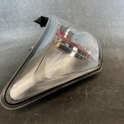 TOYOTA bB QNC20 QNC21 QNC25 Genuine Taillight KOITO B1-6 Left Side x1