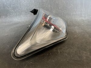 TOYOTA bB QNC20 QNC21 QNC25 Genuine Taillight KOITO B1-6 Left Side x1