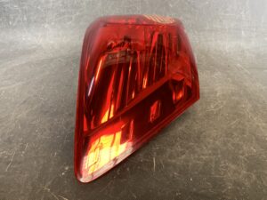HONDA ACCORD TOURER CW1 Genuine Taillight STANLEY P8050L Left Side x1