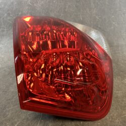NISSAN FUGA Y50 Genuine Taillight KOITO 220-63989 Right Side x1