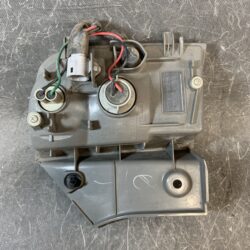 TOYOTA ISIS ANM10 Genuine Taillight KOITO 44-64 Right Side x1