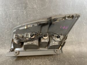 HONDA STEPWGN RK1 Genuine Taillight /STANLEY P8895 Right Side x1