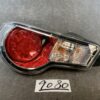 TOYOTA 86 ZN6 SUBARU BRZ ZC6 Genuine Taillight 220-60082 Left Side x1