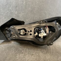 TOYOTA 86 ZN6 SUBARU BRZ ZC6 Genuine Taillight KOITO 220-60082 Left Side x1