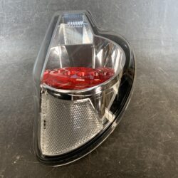 TOYOTA 86 ZN6 SUBARU BRZ ZC6 Genuine Taillight KOITO 220-60082 Left Side x1