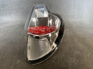 TOYOTA 86 ZN6 SUBARU BRZ ZC6 Genuine Taillight KOITO 220-60082 Left Side x1