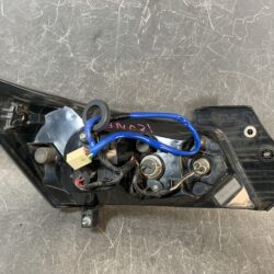 TOYOTA bB QNC20 QNC21 QNC25 Genuine Taillight KOITO B1-6 Right Side x1