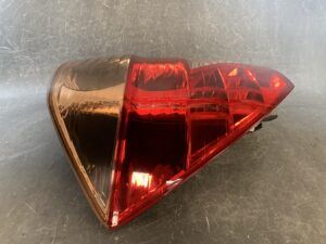 Honda Edix BE8 Genuine Taillight ICHIKOH 4990 Left Side x1
