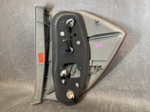 Honda Edix BE8 Genuine Taillight ICHIKOH 4990 Left Side x1