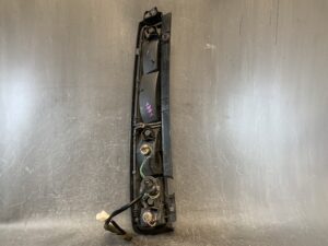 TOYOTA TOWNACE VAN KR42 Genuine Taillight ICHIKOH 28-128 Right Side x1