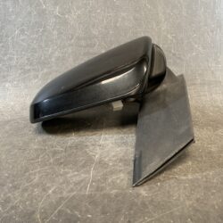 TOYOTA WISH ZNE10G Genuine Door Mirror Murakami 7672 / 7715 Left Side x1