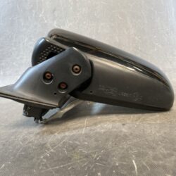 TOYOTA WISH ZNE10G Genuine Door Mirror Murakami 7672 / 7715 Left Side x1