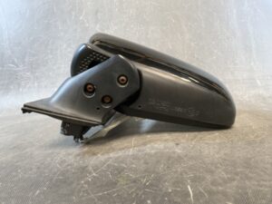 TOYOTA WISH ZNE10G Genuine Door Mirror Murakami 7672 / 7715 Left Side x1